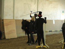 img_7814_web